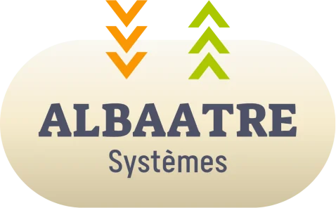 Dynamic Content Image