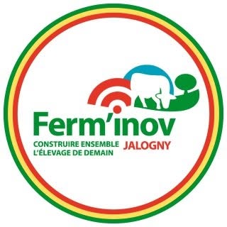 Ferm'Inov